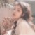 女仆