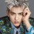 吴亦凡