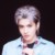 吴亦凡