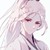 上官牛郎