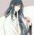 琉璃武勇