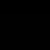 學(xué)生1