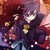 KAITO