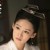 林婉儿