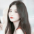 田姬振。