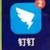 万能的路人钉