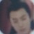 凌楚