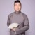 张鹤伦