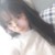 慕容郁郁