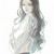 校长