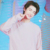 黄明昊