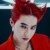 X-SUHO