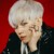 X-BAEKHYUN