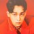 X-CHEN