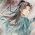 上官晓现