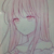 小月