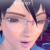 林够够