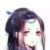 蕙纕