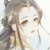 揽茝