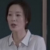 田珊珊