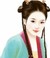 青兒