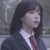 顾梦夕