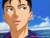 大石秀一郎
