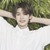 Justin黄明昊