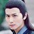 严风