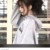 白荮莳
