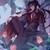魏无羡（魏婴）