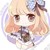 依奈兒