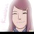 漩渦玖辛奈