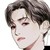 李马