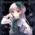 A龙套