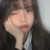 情敵:王舒婷