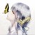 秦岚（天画妈妈）