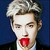 吴亦凡