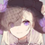 薇拉·奈尔