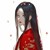 女娲