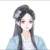 扶依
