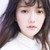 杨丽华