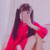 韩思睿