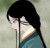 月兒