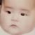 作者大大