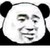 全能人物
