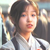小锦