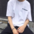 陸俊琪