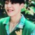 xiumin