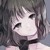 風(fēng)婷